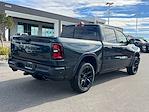 2026 Ram 1500 Crew Cab 4WD Pickup for sale #6TL10155 - photo 6