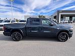 2026 Ram 1500 Crew Cab 4WD Pickup for sale #6TL10155 - photo 7