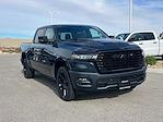 2026 Ram 1500 Crew Cab 4WD Pickup for sale #6TL10155 - photo 8