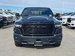 2026 Ram 1500 Crew Cab 4WD Pickup for sale #6TL10155 - photo 9
