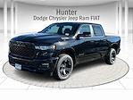 2026 Ram 1500 Crew Cab RWD Pickup for sale #6TL10156 - photo 1