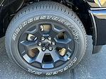 2026 Ram 1500 Crew Cab RWD Pickup for sale #6TL10156 - photo 10
