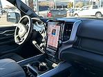 2026 Ram 1500 Crew Cab RWD Pickup for sale #6TL10156 - photo 11