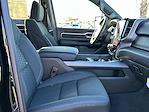 2026 Ram 1500 Crew Cab RWD Pickup for sale #6TL10156 - photo 12