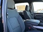 2026 Ram 1500 Crew Cab RWD Pickup for sale #6TL10156 - photo 13