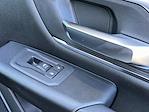 2026 Ram 1500 Crew Cab RWD Pickup for sale #6TL10156 - photo 14