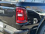2026 Ram 1500 Crew Cab RWD Pickup for sale #6TL10156 - photo 15