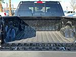 2026 Ram 1500 Crew Cab RWD Pickup for sale #6TL10156 - photo 16