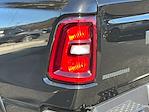 2026 Ram 1500 Crew Cab RWD Pickup for sale #6TL10156 - photo 17