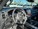 2026 Ram 1500 Crew Cab RWD Pickup for sale #6TL10156 - photo 18