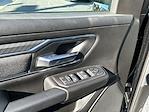 2026 Ram 1500 Crew Cab RWD Pickup for sale #6TL10156 - photo 19