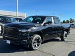 2026 Ram 1500 Crew Cab RWD Pickup for sale #6TL10156 - photo 4