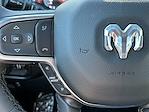 2026 Ram 1500 Crew Cab RWD Pickup for sale #6TL10156 - photo 21