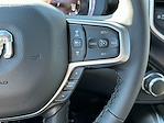 2026 Ram 1500 Crew Cab RWD Pickup for sale #6TL10156 - photo 22