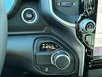 2026 Ram 1500 Crew Cab RWD Pickup for sale #6TL10156 - photo 25