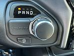 2026 Ram 1500 Crew Cab RWD Pickup for sale #6TL10156 - photo 26