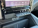 2026 Ram 1500 Crew Cab RWD Pickup for sale #6TL10156 - photo 27