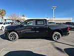 2026 Ram 1500 Crew Cab RWD Pickup for sale #6TL10156 - photo 5