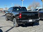 2026 Ram 1500 Crew Cab RWD Pickup for sale #6TL10156 - photo 2