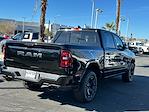 2026 Ram 1500 Crew Cab RWD Pickup for sale #6TL10156 - photo 6