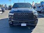 2026 Ram 1500 Crew Cab RWD Pickup for sale #6TL10156 - photo 8