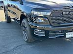 2026 Ram 1500 Crew Cab RWD Pickup for sale #6TL10156 - photo 9