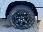 New 2026 Ram 1500 Lone Star Crew Cab for sale #6TL10157 - photo 10