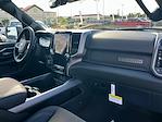 New 2026 Ram 1500 Lone Star Crew Cab for sale #6TL10157 - photo 11