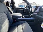 New 2026 Ram 1500 Lone Star Crew Cab for sale #6TL10157 - photo 12