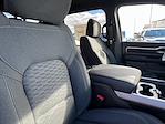 New 2026 Ram 1500 Lone Star Crew Cab for sale #6TL10157 - photo 13