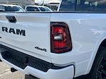 New 2026 Ram 1500 Lone Star Crew Cab for sale #6TL10157 - photo 16