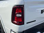 New 2026 Ram 1500 Lone Star Crew Cab for sale #6TL10157 - photo 17