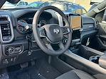 New 2026 Ram 1500 Lone Star Crew Cab for sale #6TL10157 - photo 19