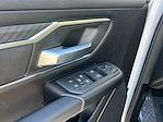 New 2026 Ram 1500 Lone Star Crew Cab for sale #6TL10157 - photo 20