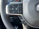 New 2026 Ram 1500 Lone Star Crew Cab for sale #6TL10157 - photo 22