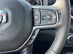 New 2026 Ram 1500 Lone Star Crew Cab for sale #6TL10157 - photo 23