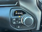 New 2026 Ram 1500 Lone Star Crew Cab for sale #6TL10157 - photo 26