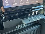 New 2026 Ram 1500 Lone Star Crew Cab for sale #6TL10157 - photo 28