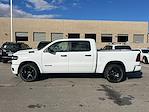 New 2026 Ram 1500 Lone Star Crew Cab for sale #6TL10157 - photo 4
