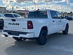 New 2026 Ram 1500 Lone Star Crew Cab for sale #6TL10157 - photo 6