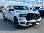 New 2026 Ram 1500 Lone Star Crew Cab for sale #6TL10157 - photo 7
