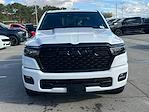 New 2026 Ram 1500 Lone Star Crew Cab for sale #6TL10157 - photo 8