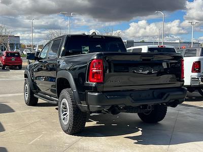 2026 Ram 1500 Crew Cab 4WD Pickup for sale #6TL10161 - photo 2