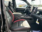2026 Ram 1500 Crew Cab 4WD Pickup for sale #6TL10161 - photo 12