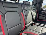2026 Ram 1500 Crew Cab 4WD Pickup for sale #6TL10161 - photo 15