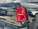 2026 Ram 1500 Crew Cab 4WD Pickup for sale #6TL10161 - photo 16