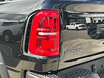 2026 Ram 1500 Crew Cab 4WD Pickup for sale #6TL10161 - photo 17