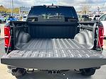 2026 Ram 1500 Crew Cab 4WD Pickup for sale #6TL10161 - photo 18