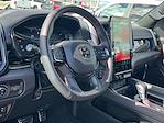 2026 Ram 1500 Crew Cab 4WD Pickup for sale #6TL10161 - photo 19
