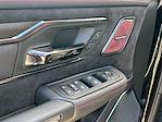 2026 Ram 1500 Crew Cab 4WD Pickup for sale #6TL10161 - photo 20